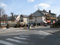 2006 Drome Vercors (28)